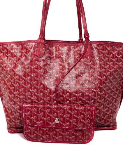 order goyard online|shop goyard online.